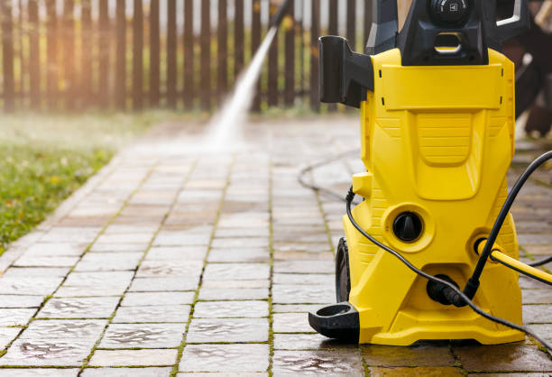 Winterizing Services in Cusseta, GA
